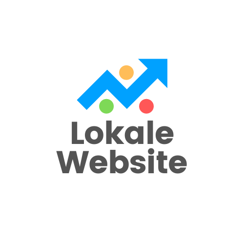 Lokale-Website.png