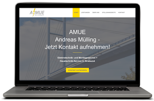 Mockup-Website-AMUE.png