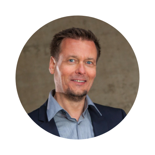 Stephan-Schimpfermann-2020-1.png