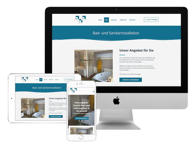 responsive-mockup-of-an-imac-with-a-white-ipad-and-iphone-a11896.png